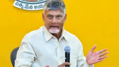 Andhra Pradesh government to extend subsidised power to aqua farmers in non-aqua zones