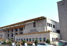 Andhra Pradesh Mega DSC 2025 CBI probe hearing before the High Court over alleged teacher recruitment irregularities.