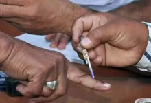 Andhra Pradesh local body elections from September 7? Key information on the schedule.