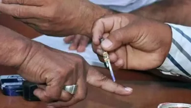 Andhra Pradesh local body elections from September 7? Key information on the schedule.