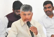 Andhra Pradesh enhances Backward Class reservation in local bodies to 34 pc