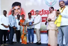 Andhra Pradesh land re-survey to be completed by 2027