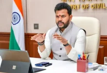 Annual drug tests for pilots under DGCA review in India
