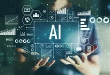 Are AI taking away jobs? In India, however, there are more new AI jobs being created.