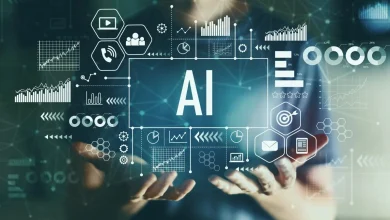 Are AI taking away jobs? In India, however, there are more new AI jobs being created.
