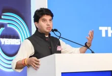 BRICS Communications Ministers Meeting in India on resilient digital infrastructure and ICT cooperation