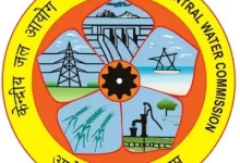 CWC calls Telangana, Maha to meet on Tummidihatti barrage