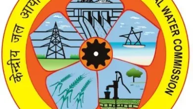CWC calls Telangana, Maha to meet on Tummidihatti barrage