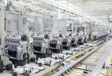 Centre has released Rs 16,172 crore for setting up 20 industrial cities across states