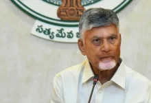 Chandrababu Naidu youth message on International Youth Day in Andhra Pradesh