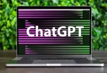 ChatGPT Ads in India launch for Free and Go users