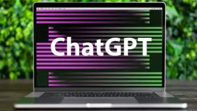 ChatGPT Ads in India launch for Free and Go users