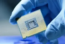 Chips to Startups Programme trains over 68,000 students in semiconductor chip design