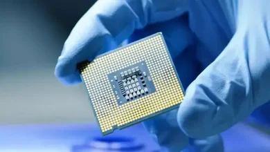 Chips to Startups Programme trains over 68,000 students in semiconductor chip design