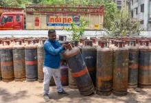 Commercial LPG cylinder price cut announced by OMCs for 19-kg LPG cylinders from August 1