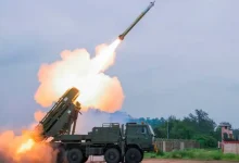 DRDO missile technology transfer approved for Indian defence industry under Aatmanirbharta