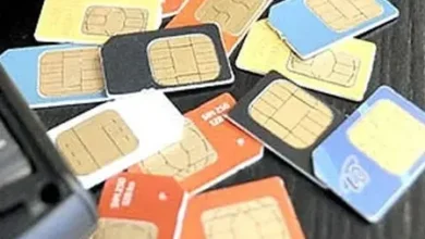 DoT 9 SIM limit rule for mobile connections in India