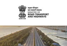 EV commercial vehicles age extension under proposed MoRTH national permit rules