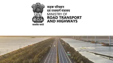 EV commercial vehicles age extension under proposed MoRTH national permit rules