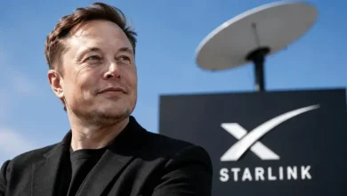 Starlink India satellite internet could help rural connectivity says Elon Musk
