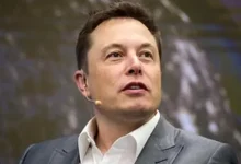 Elon Musk announces greater transparency for X government takedown requests