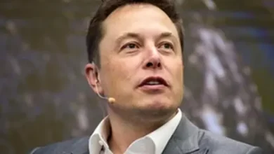 Elon Musk announces greater transparency for X government takedown requests