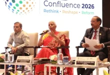 FM Sitharaman asks public sector banks to roll out special finance schemes for youth