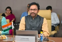 Commercial coal mining reforms announced by G. Kishan Reddy to boost private investment in India's coal sector.
