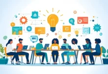 GCCs in India targeting 1.18 million jobs and 1,380 new centres by 2031