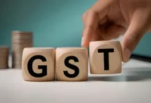 GST 2.0 reforms expected from GST Council to reshape India’s tax regime