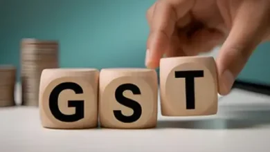 GST 2.0 reforms expected from GST Council to reshape India’s tax regime