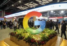Google Play Accelerator India 2026 selects 20 AI-powered Indian startups for mentorship and AI-driven growth.