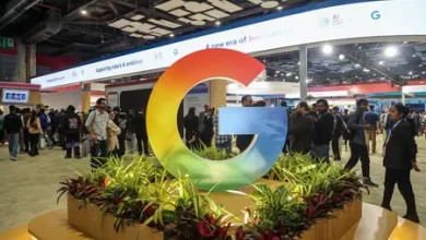 Google Play Accelerator India 2026 selects 20 AI-powered Indian startups for mentorship and AI-driven growth.