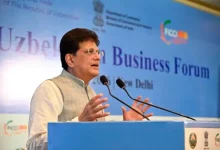 Government e-Marketplace GMV crosses Rs 1.55 lakh crore under Piyush Goyal