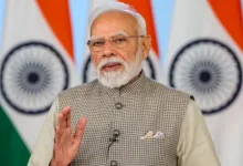 GeM transforming public procurement in India PM Modi