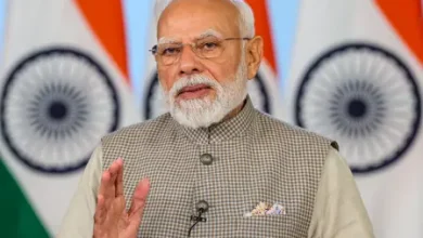 GeM transforming public procurement in India PM Modi
