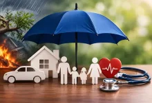 India general insurance industry grows 9 per cent to Rs 3.36 lakh crore in FY26