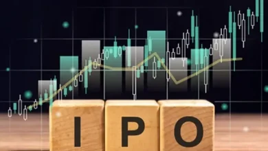IPO boom in India: 245 companies set to enter the market.