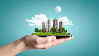 India retail leasing H1 2026 reaches a four-year high as retailers expand across major cities including Mumbai, Delhi NCR and Bengaluru.