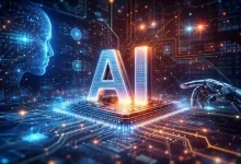 AI-native advertising in India