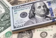 India’s forex reserves rise to $692.866 billion as RBI reports a $10.512 billion weekly increase.