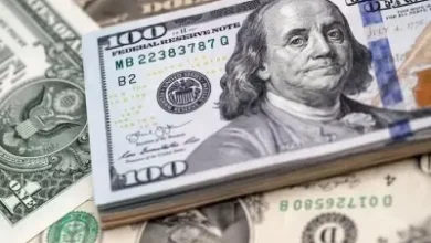 India’s forex reserves rise to $692.866 billion as RBI reports a $10.512 billion weekly increase.