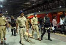 Indian Railways security alert ahead of Independence Day 2026