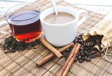 Indian coffee exports reach over 140 countries as GI-tagged coffee growers gain global market support.
