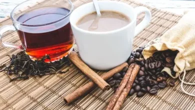 Indian coffee exports reach over 140 countries as GI-tagged coffee growers gain global market support.