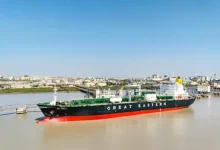 India’s LNG import bill rises as LNG prices and shipping costs increase amid West Asia crisis