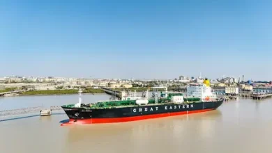 India’s LNG import bill rises as LNG prices and shipping costs increase amid West Asia crisis