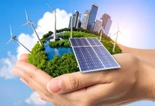 India’s non-fossil fuel power capacity crosses 300 GW mark