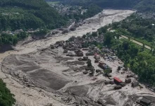 The rain didn’t submerge Nepal… then what caused this disaster?