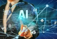 Are jobs at risk, or is AI opening new doors of opportunity? The future is changing with AI